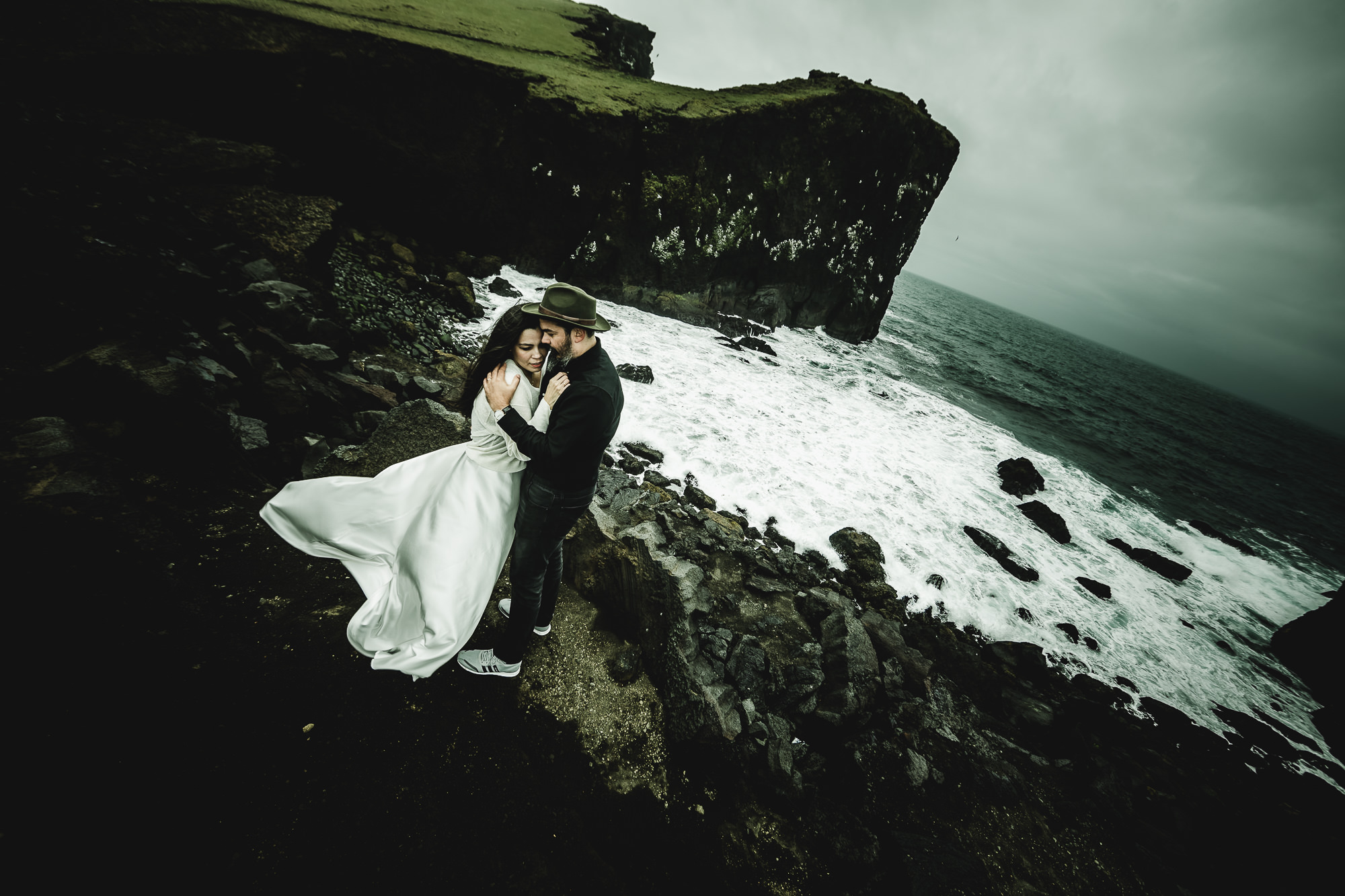 Export x3 5D4 8915 Gaby & German @ Reykanesviti 2